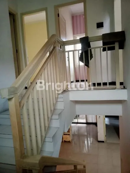 image PONDOK TJANDRA INDAH CLUSTER JASMINE PARK (3)