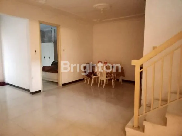 image PONDOK TJANDRA INDAH CLUSTER JASMINE PARK (7)