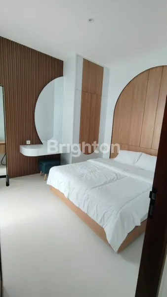 image NUSA DUA SEA VIEW COMPOUND– VILLA MEWAH FULL FURNISH DI  NUSA DUA, BALI  (2)