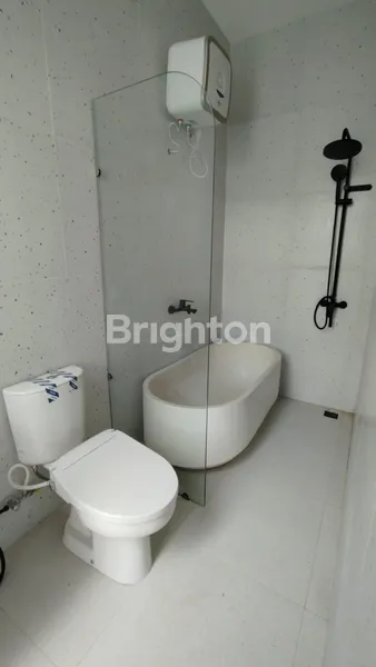 image NUSA DUA SEA VIEW COMPOUND– VILLA MEWAH FULL FURNISH DI  NUSA DUA, BALI  (3)