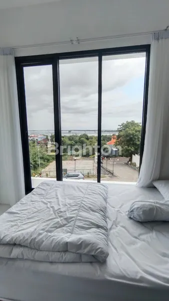 image NUSA DUA SEA VIEW COMPOUND– VILLA MEWAH FULL FURNISH DI  NUSA DUA, BALI  (6)