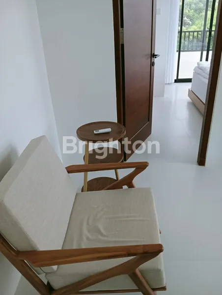 image NUSA DUA SEA VIEW COMPOUND– VILLA MEWAH FULL FURNISH DI  NUSA DUA, BALI  (8)