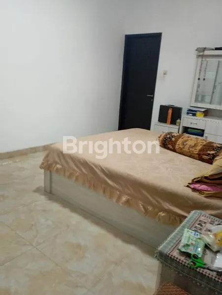 image RUMAH LUAS & ASRI DI SINBAD GREEN RESIDENCE (6)