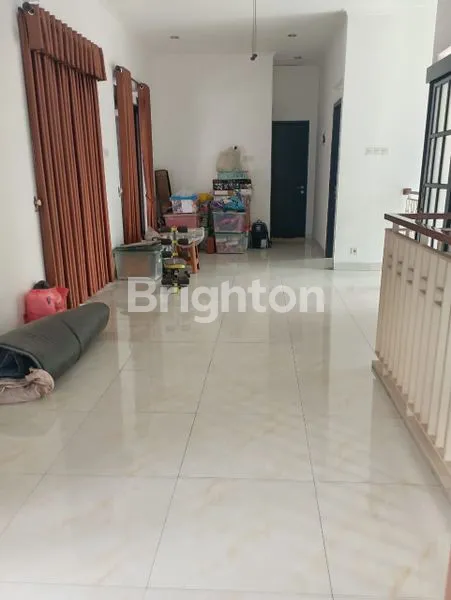 image RUMAH LUAS & ASRI DI SINBAD GREEN RESIDENCE (7)