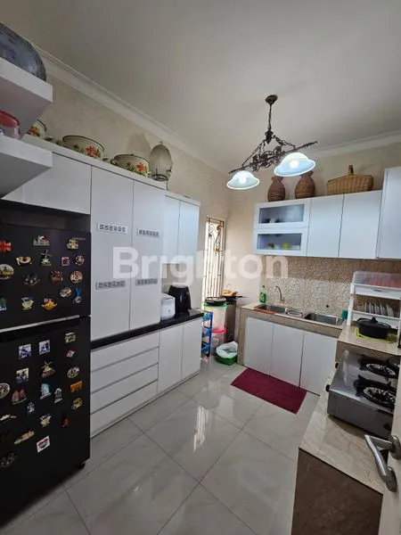 image RUMAH 3 LANTAI HANYA 450M KE SUPERINDO SULFAT (3)