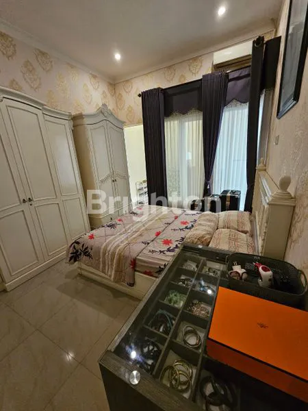 image RUMAH 3 LANTAI HANYA 450M KE SUPERINDO SULFAT (7)
