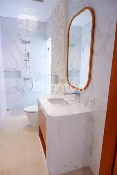 image FOR SALE BRAND NEW VILLA IN CANGGU BALI (8)
