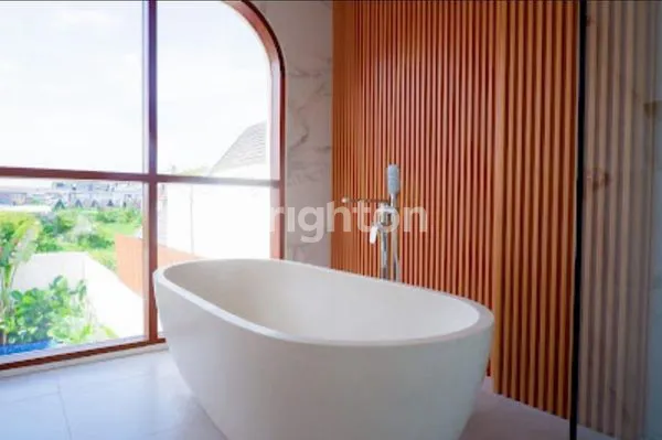 image FOR SALE BRAND NEW VILLA IN CANGGU BALI (6)