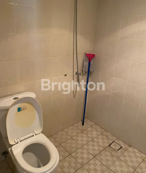 image APARTEMEN UNIVERSITAS CIPUTRA FULL FURNISHED SIAP HUNI, SELANGKAH KE KAMPUS UC CITRALAND (5)