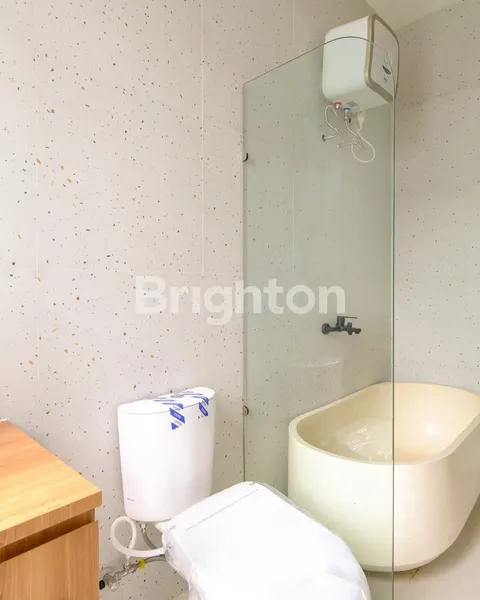 image JUAL PRIMARY VILLA NUSA DUA SEA VIEW COMPOUND 2 LANTAI 3 KAMAR – HUNIAN MEWAH PEMANDANGAN LAUT MENAKJUBKAN (5)