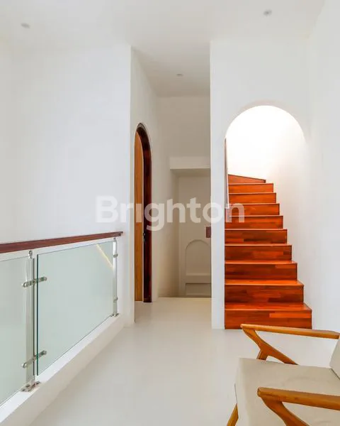 image JUAL PRIMARY VILLA NUSA DUA SEA VIEW COMPOUND 2 LANTAI 3 KAMAR – HUNIAN MEWAH PEMANDANGAN LAUT MENAKJUBKAN (6)