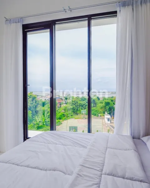 image JUAL PRIMARY VILLA NUSA DUA SEA VIEW COMPOUND 2 LANTAI 3 KAMAR – HUNIAN MEWAH PEMANDANGAN LAUT MENAKJUBKAN (7)