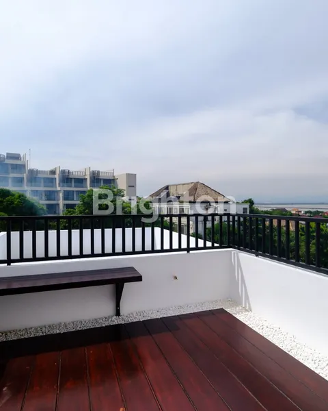 image JUAL PRIMARY VILLA NUSA DUA SEA VIEW COMPOUND 2 LANTAI 3 KAMAR – HUNIAN MEWAH PEMANDANGAN LAUT MENAKJUBKAN (8)