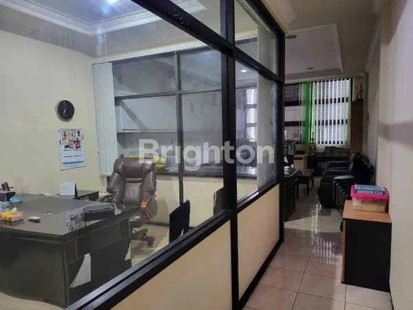 image DIJUAL RUKO (2)