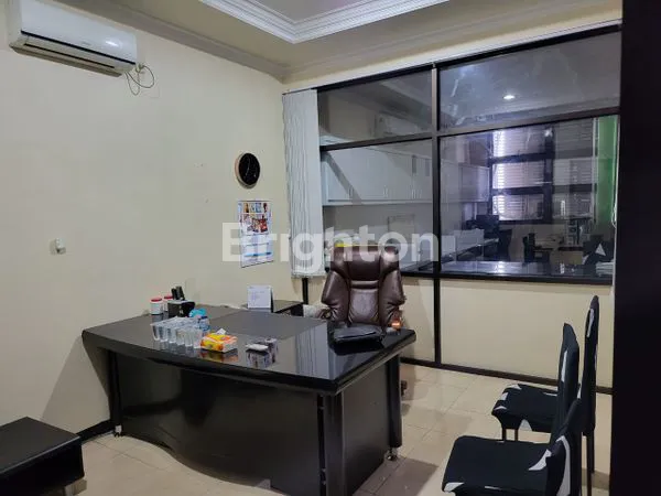 image DIJUAL RUKO (3)