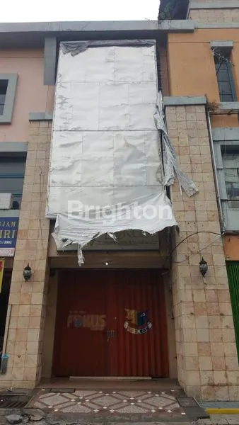 image DIJUAL RUKO (1)