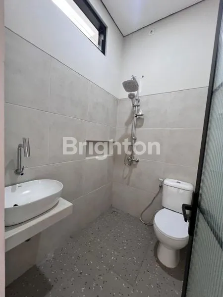 image RUMAH 2 LANTAI DI BINTARO JAYA SEKTOR 5 DIJUAL (8)