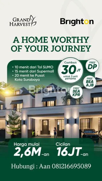 image GRAND HARVEST MONTGOMERY ROW (1)