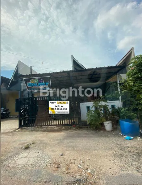 image DI JUAL RUMAH  (1)