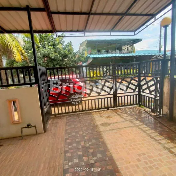 image DI JUAL RUMAH  (2)