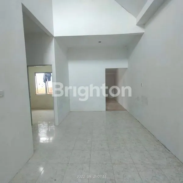 image DI JUAL RUMAH  (3)