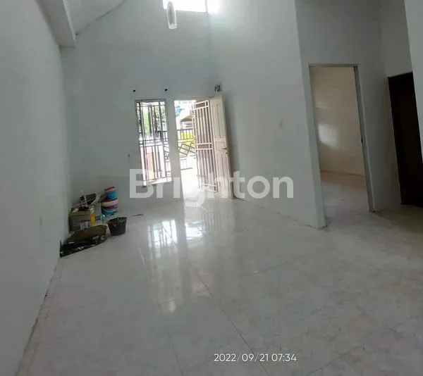 image DI JUAL RUMAH  (4)