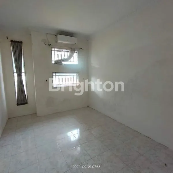 image DI JUAL RUMAH  (5)