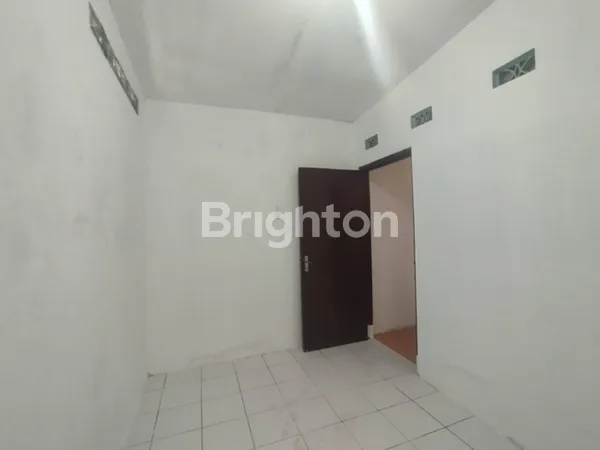 image DIJUAL CEPAT RUMAH MURAHH DI SURABAYA (LB) (2)