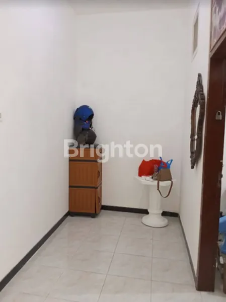 image DIJUAL CEPAT RUMAH MURAHH DI SURABAYA (LB) (4)
