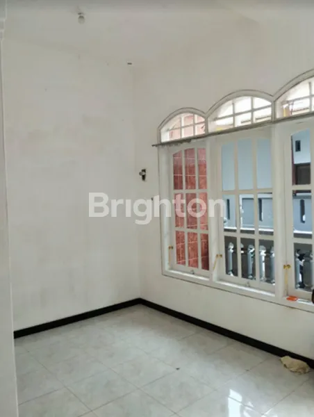 image DIJUAL CEPAT RUMAH MURAHH DI SURABAYA (LB) (5)
