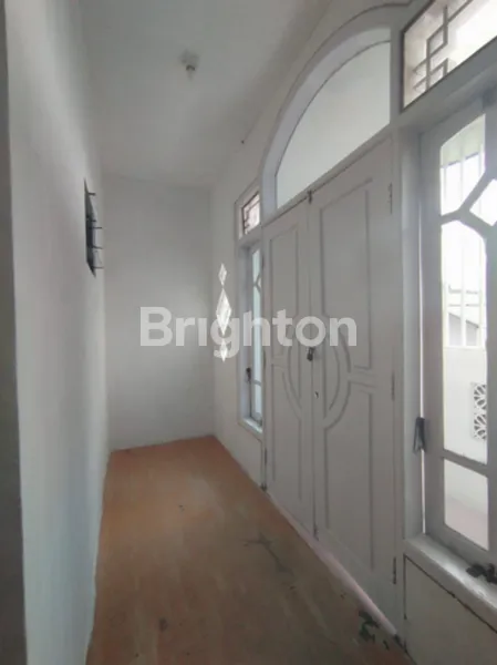 image DIJUAL CEPAT RUMAH MURAHH DI SURABAYA (LB) (6)