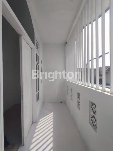 image DIJUAL CEPAT RUMAH MURAHH DI SURABAYA (LB) (7)