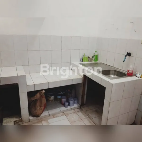 image DIJUAL CEPAT RUMAH MURAHH DI SURABAYA (LB) (8)