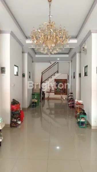image RUMAH KOS DIJUAL MEWAH DITENGAH KOTA JAKARTA (2)