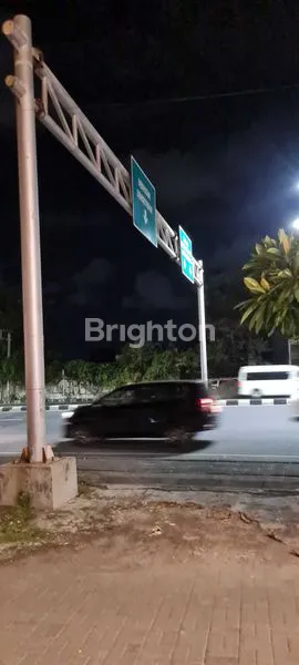 image DIJUAL MURAH RUKO 7 M SUNSET ROAD BALI KOMERSIAL (4)