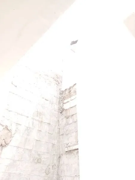 image RUMAH SIAP HUNI, SUDAH RENOV DI CADAS, TANGERANG (6)