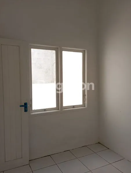 image RUMAH SIAP HUNI, SUDAH RENOV DI CADAS, TANGERANG (3)