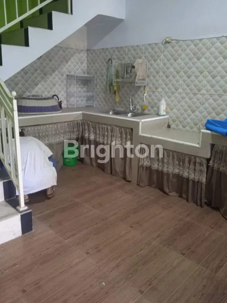 image RUMAH MINIMALIS DI CURUG KAB TANGERANG (3)