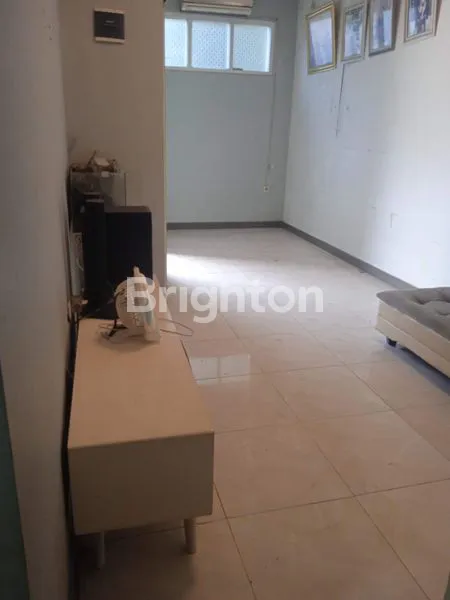 image RUMAH MINIMALIS DI CURUG KAB TANGERANG (4)