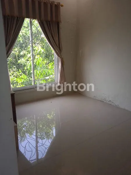 image RUMAH MINIMALIS DI CURUG KAB TANGERANG (6)