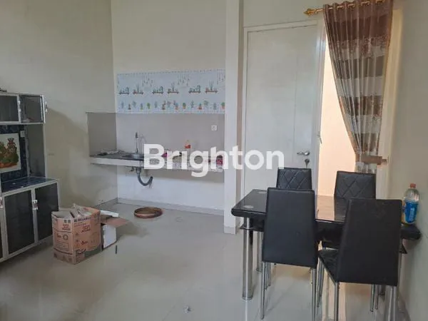 image JUAL MURAH GRAHA TIRTA (5)