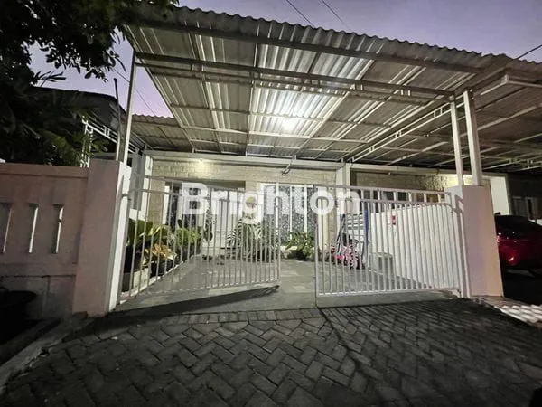 image JUAL MURAH GRAHA TIRTA (4)