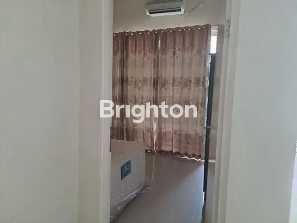 image JUAL MURAH GRAHA TIRTA (2)