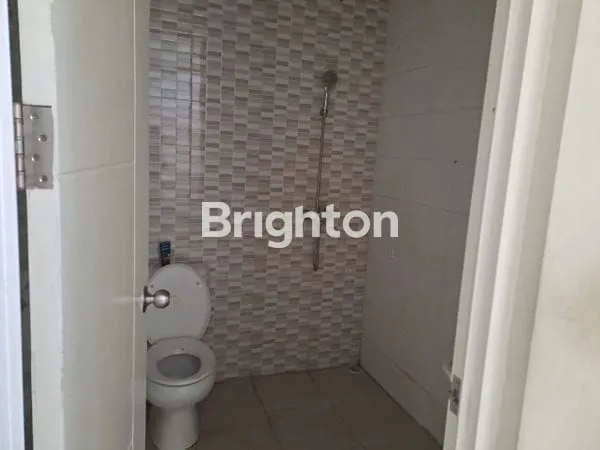 image JUAL MURAH GRAHA TIRTA (6)