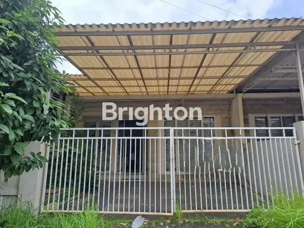 image JUAL MURAH GRAHA TIRTA (1)