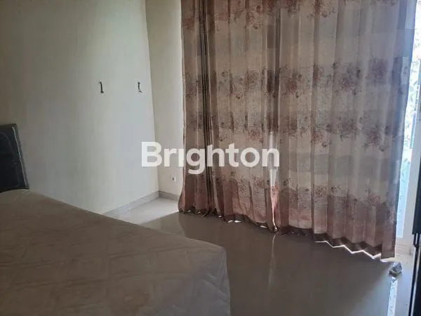 image JUAL MURAH GRAHA TIRTA (7)