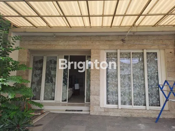 image JUAL MURAH GRAHA TIRTA (3)