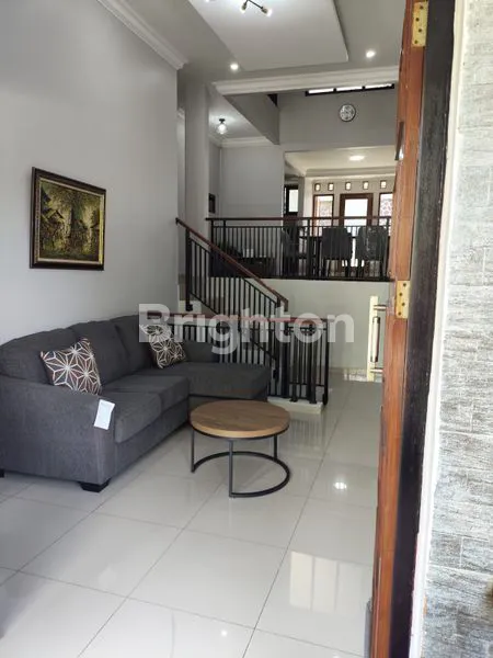 image RUMAH MINIMALIS MODERN DI SETIABUDI KOTA BANDUNG (3)