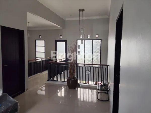 image RUMAH MINIMALIS MODERN DI SETIABUDI KOTA BANDUNG (6)