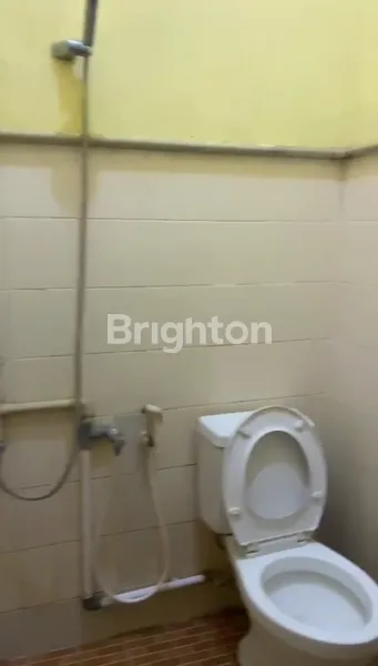 image PAS SAMPING TOLL SIDOARJO (2)